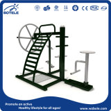 China Hot Selling Old People Gym Equipment