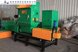 EPS Hot-Melt Recycling Machinery