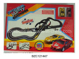 Super 1: 43 Children Electric Racing Car (BZC121447)