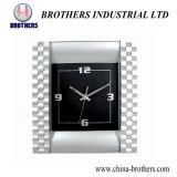 Wall Clock Scenery with Low Price
