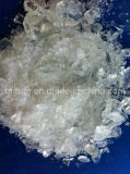 Water Soluble Acrylic Resin