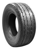 Bias Tyre /Truck Tyre/ Trailer Tyres (175/80D13)