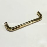 Stainless Steel Door Pull Handle (LS001)