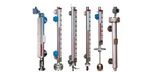 Magnetic Level Meter (HGUHZ)
