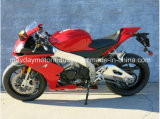 Newest Brand 2014 Rsv4 R Aprc ABS Motorcycle