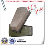 Diamond Tools, Diamond Grinding Fickert for Granite Polishing