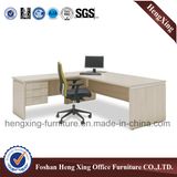 Office Table / Office Desk / Office Furniture