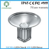 Industrial Waterproof 150W LED High Bay Light