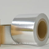 Aluminum Foil Paper for Cigarette Packaging