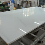 High Quality 30mm Quartz Stone for Vanity Top and Countertop