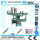 Ball Pen Assembly Machine