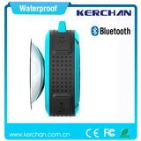 Good Quality and 1 Year Warranty Wireless Waterproof Speaker