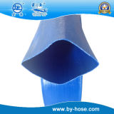 PVC Lay Flat Water Pump Rrigation Hose