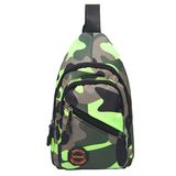 VAGULA Outdoor Mini Package Bags (HL6040)