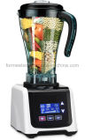 2L Commercial Blender Sm188 Sand Ice Fruit Blender Grinder Cereals Crusher