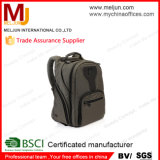 Custom Computer Backpack Bag, Backpack Bag Jansport Manufacturer