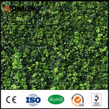Garden Artificial Hedge Green Fence Balcony Privacy Screen Mat