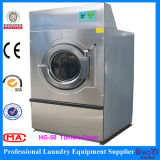 Industrial Commercial Hotel Gas Clothes Dryer