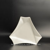 Low Price Guangzhou Ceramic Party Tableware
