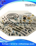 China Factory Cheap and High Quality CNC Hardware (VBT-C016)