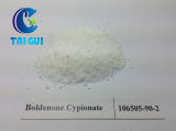 Hot Sell for Boldenone Cypionate CAS No.: 106505-90-2