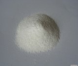 2- (Trifluoromethyl) Phenylhydrazine Hydrochloride, 3107-34-4