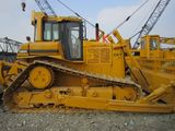 Good Condition Cat D6r Bulldozer