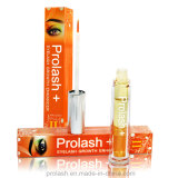 Cosmetics Prolash +100% Natural Eyelash Growth Enhancer