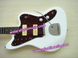 Afanti Music Jag Style Electric Guitar (AJA-076)