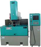 Taiwan High Precision CNC EDM Tools