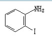 2-Iodoaniline (CAS No.: 615-43-0)