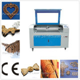 Hotsale Perfect Laser 9060 CO2 Laser Cutting Engraving Machinery