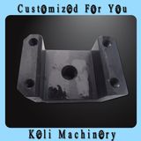 CNC Machining Computer Sapre Parts