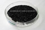 High Grade Humic Acid Water Soluble Organic Fertilizer