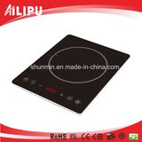 Modern Ultra Slim Induction Cooker 2000W