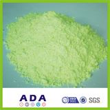 Detergent Fluorescent Additives