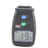 Portable Timber Moisture Meter