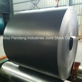 Acid-Alkali Resistant Rubber Conveyor Belt Industrial Belt