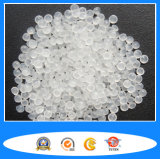 Chemical Recycled LDPE of Plastic Material Resin/LDPE