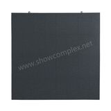 Bor P8.9 Outdoor Rental LED Display