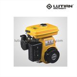 Single Cylinder 4-Stroke 3.2HP Gasoline Engine (LT20-3C)