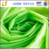 Lesen Textile Cired Downproof Nylon Taffeta, Nylon Taffeta Fabric, Nylon Fabric