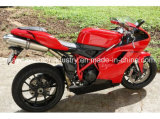 Cheap New 2013 Superbike 848 Evo Motorcycle