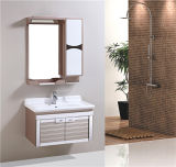 Bathroom Cabinet / PVC Bathroom Cabinet (532)