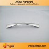 New 2015 Furniture Zinc Alloy Handle Pulls