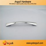 New 2015 Furniture Zinc Alloy Handle Pulls