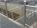Cast a Trench Floor Drain Grates Stainless Steel