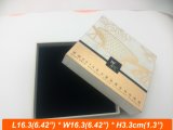 Paper Shanghai Expo Souvenir Box for Gift Box Packing