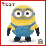 OEM Kids Children Soft Stuffed Plush Toys (Free Sample)