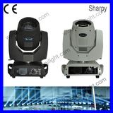 230W Moving Head Beam Light